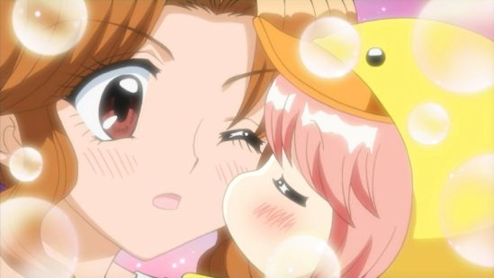 Chibi Devi – 46